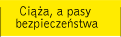 Ciąża, a pasy<br/>bezpieczeństwa