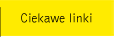 Ciekawe Linki