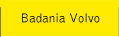 Badania Volvo