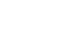 fakty